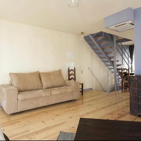 شقة Flat Da Bica Chiado 3 Lisboa المظهر الخارجي الصورة