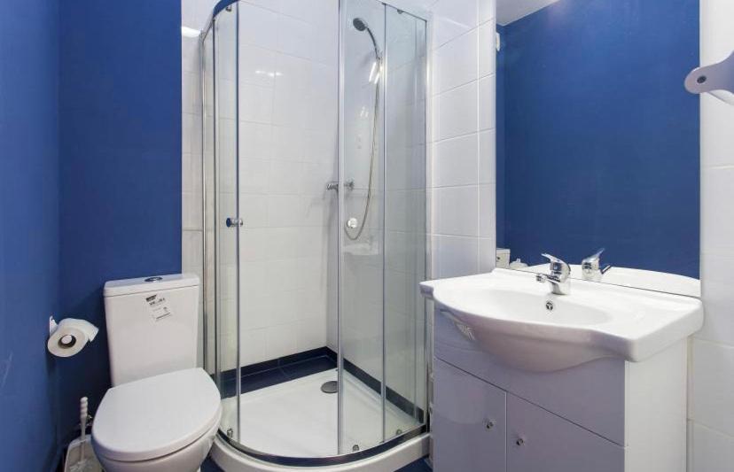 شقة Flat Da Bica Chiado 3 Lisboa المظهر الخارجي الصورة